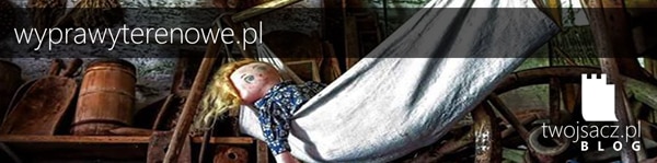 BLOG wyprawy banner