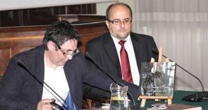 Sądecka biblia rodzinna