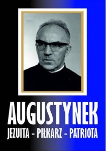 augustynek