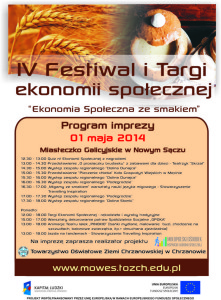 ekonomia_d