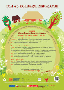 majowka 2014