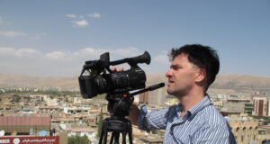 KOCIA KOŁYSKA: Odyseusz