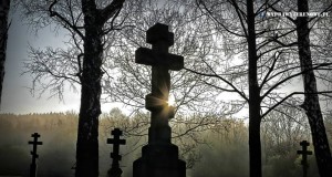 WYPRAWYTERENOWE.PL: Beskid Niski marzec 2014 (film)