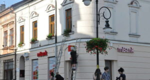 mBank dotrzymał słowa