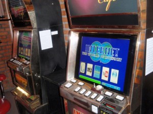automaty3