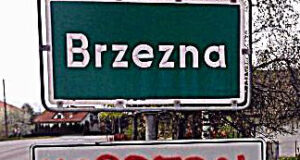 Rodzice zagłodzonej Madzi na wolności