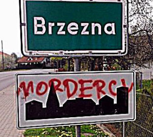 wyrok w sprawie zagłodzenia Madzi z Brzeznej