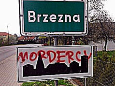 Znachor z ulicy Radzieckiej zatrzymany