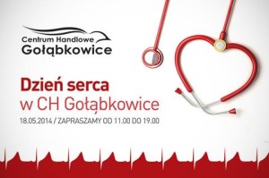 dzienserca