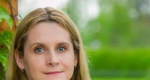 KRYSTYNA MIREK: Kobiece oblicze zarządzania czasem