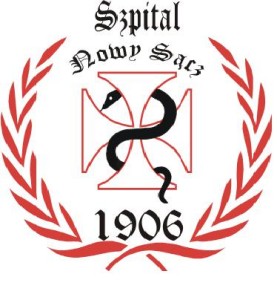 logo_szpital_duze