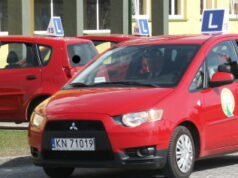 Łapówki były dla dyrektora drugą pensją