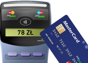 paypass