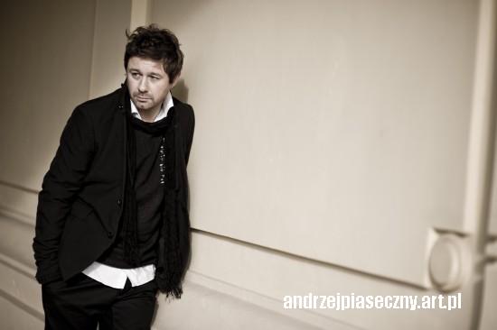 Andrzej Piaseczny