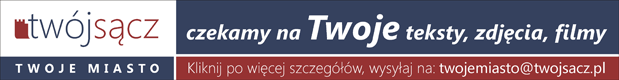 twojemiasto
