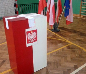 wybory1