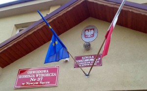 wybory2