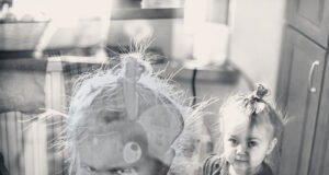 TRESURA APARATU: Na Dzień Dziecka