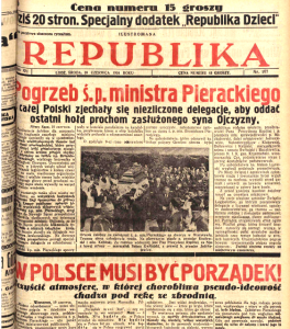Zrzut ekranu 2014-06-16 22.16.28