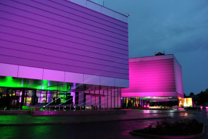 branvill2