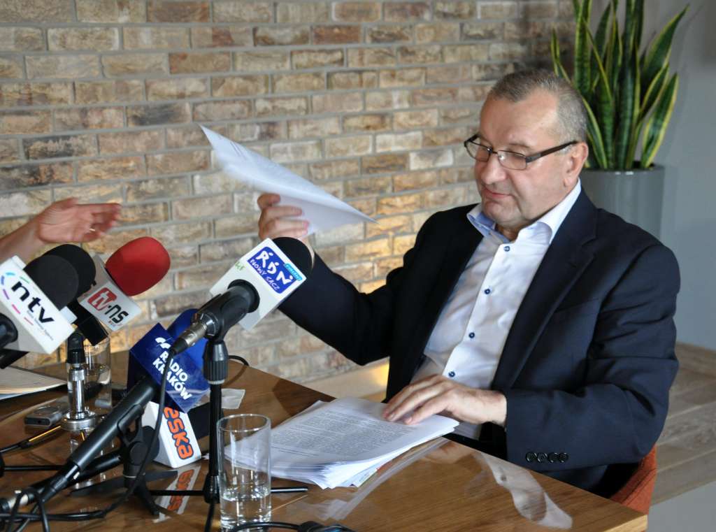 Kazimierz Pazgan