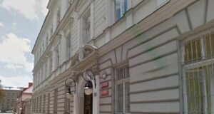 Wdowa wygrała ze szpitalem