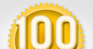 "Nasi" wśród 100 najbogatszych Polaków wg. "Wprost"