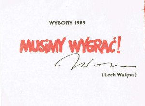 w1a