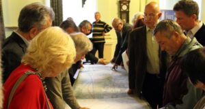 Konsultacje w sprawie Węgierskiej bis