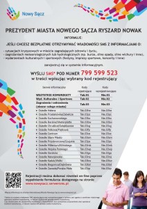 plakat5-page-001
