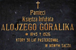 goralik1