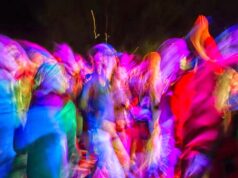 SZYJNIA: Pannonica, czyli długo wyczekiwany koniec lata