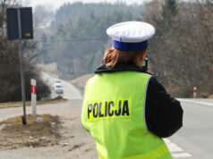 Prawo.pl: 2022 rok z nogą na hamulcu