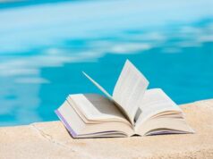 KRYSTYNA MIREK: O dużej rodzinie, zupie pomidorowej oraz nowej książce