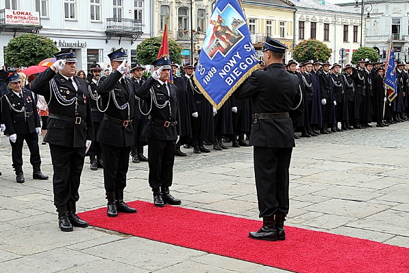 biego1