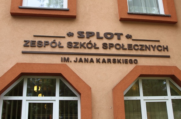 karski2