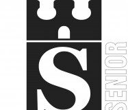 Nowosądecka Karta Seniora