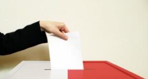 WYBORY SAMORZĄDOWE: Wszystkie listy kandydatów do Sejmiku Województwa Małopolskiego (okręg nr 6)