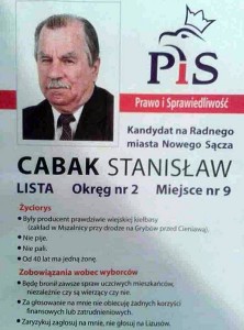 cabak1