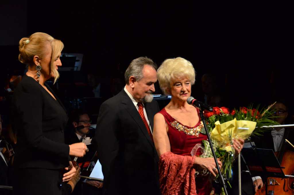 koncert_15