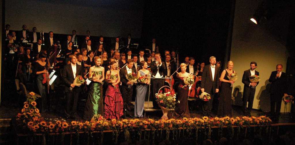koncert_35