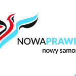 logoKNP