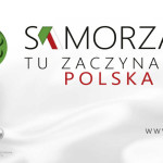 logopsl