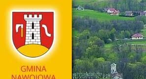 WYBORY SAMORZĄDOWE: Kandydaci do Rady Gminy w Nawojowej