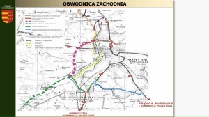 obwodnic