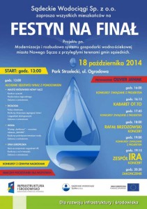 plakat_final