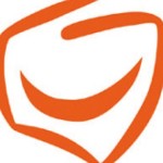 platformalogo