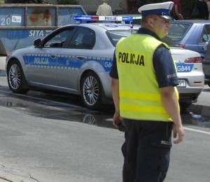 nowe przepisy w ruchu drogowym