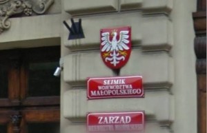 sejmik3
