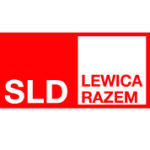 sldlogo